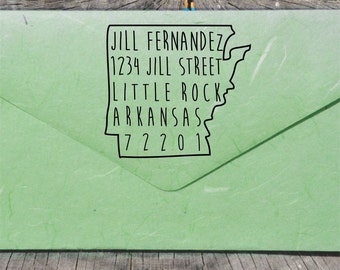 sex parties in stamps arkansas Post porn chat